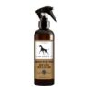 LILA LOVES IT Mineral Pflege Spray