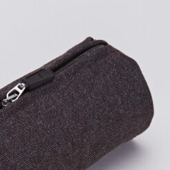Cloud7 Futter Dummy Heather Brown