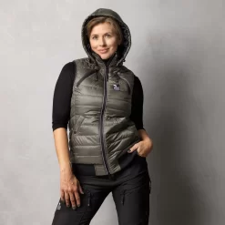 DOGCOACH Elite Vest, käfer