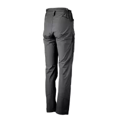 DOGCOACH Hose Unisex, schwarz