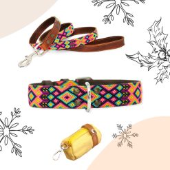 KINAKU Festtags Set